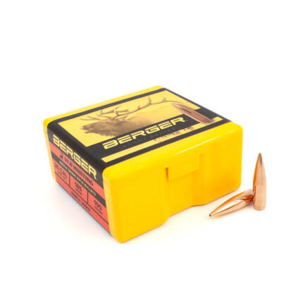 30CAL 185GR VLD HUNTING 100CT 30513