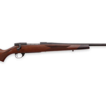 WEATHERBY 308WIN VANGUARD STS SPORT