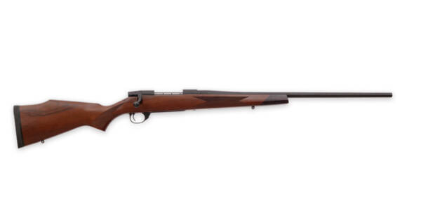 WEATHERBY 308WIN VANGUARD STS SPORT