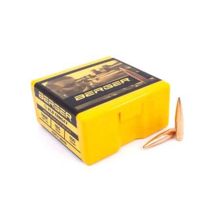 7MM 180GR VLD TARGET 100CT 28405