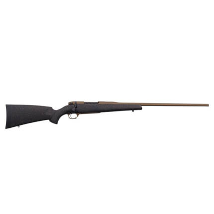 WEATHERBY 6.5WBY RPM MARK V HUNTER