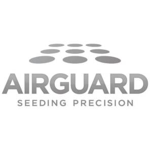 AG PARTS Airguard website