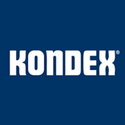AG PARTS Kondex