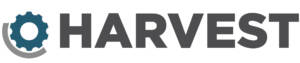AG PARTS McKay Group_HARVEST_Full Color No Tag