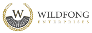 AG PARTS Wildfong