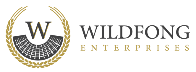 AG PARTS Wildfong