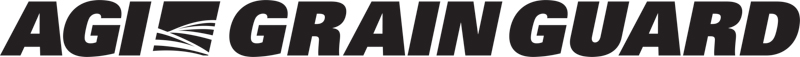 AGI Grain Guard - K