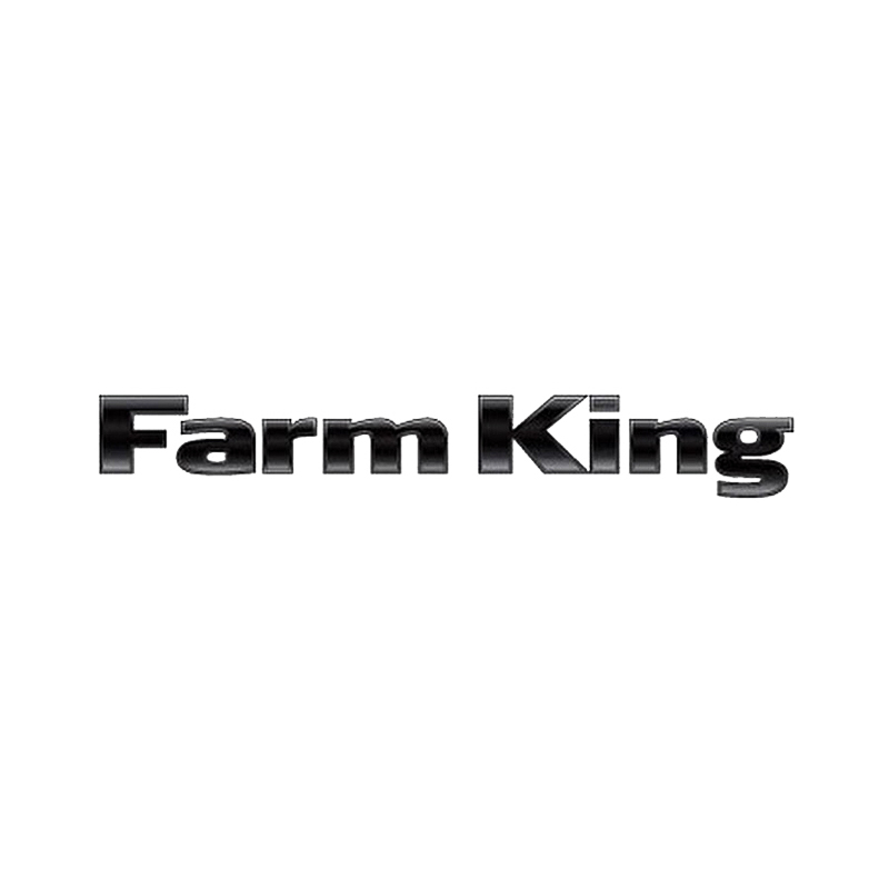 Farm King logo whblk-2