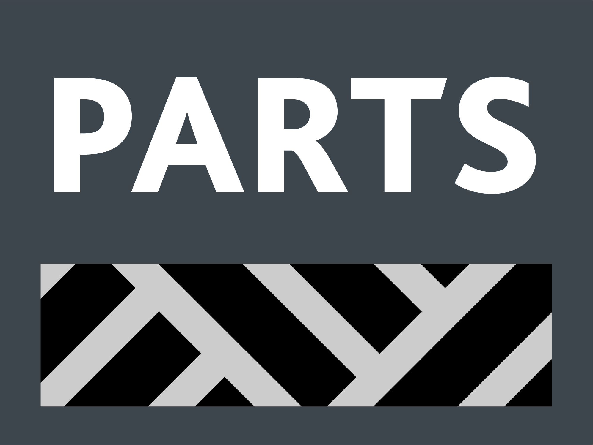 coop-agro Parts