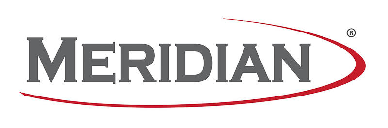 meridian-logo cl