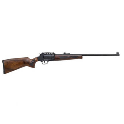 FED 20GA SEMI-AUTO SHOTGUN SYNTHETIC REALTREE