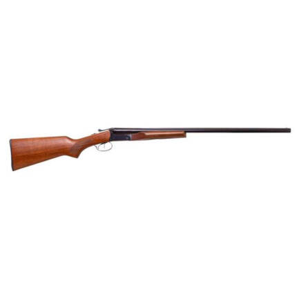 BOITO A/680 410 26" F&F FIXED
