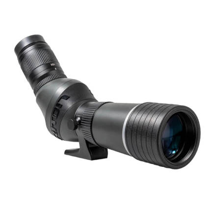 RITON 5 PRIIMAL 15-45X ANGLED SPOTTING SCOPE