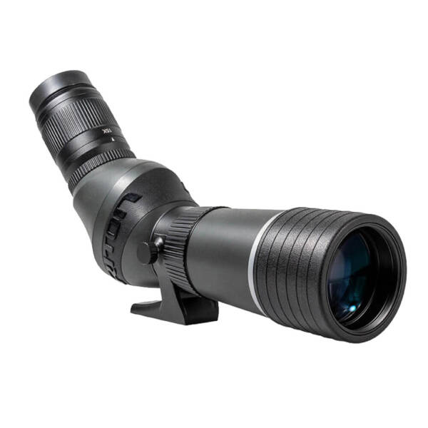 RITON 5 PRIIMAL 15-45X ANGLED SPOTTING SCOPE