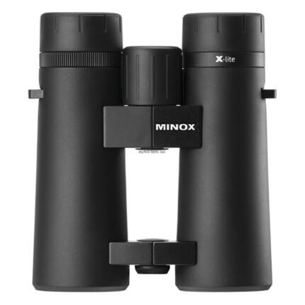 MINOX X-LITE SERIES 10X42 BINOS