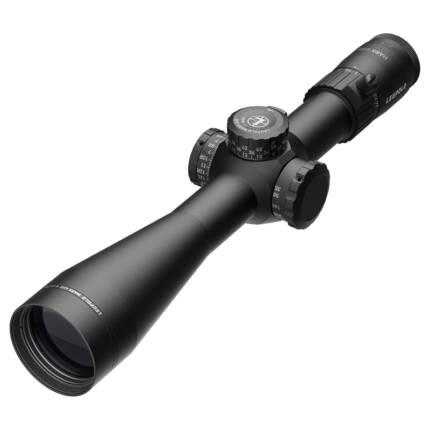 LEUPOLD MARK 4HD 6-24X52