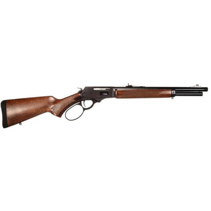 ROSSI R95 45-70 GOVT 16.5IN 5RD BLK/WOOD