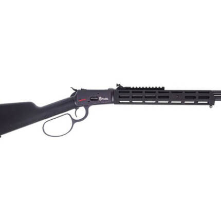 CITADEL 44 REM MAG 16.5IN 8RD LEVTAC-92 M-LOK