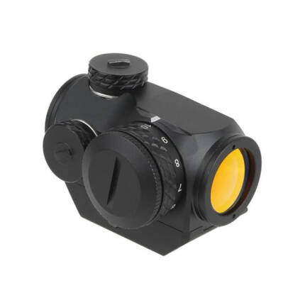 SLX MD-RB-AD 2 MOA DOT
