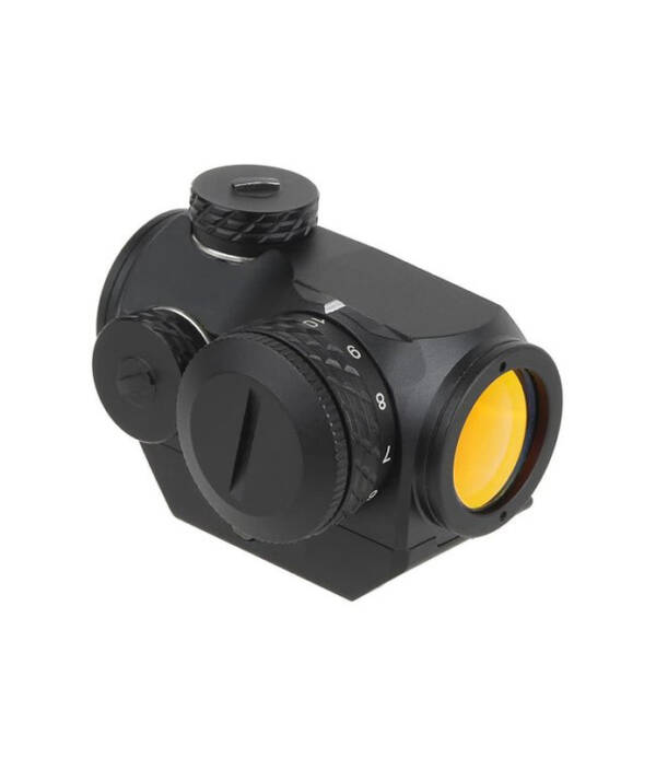 SLX MD-RB-AD 2 MOA DOT