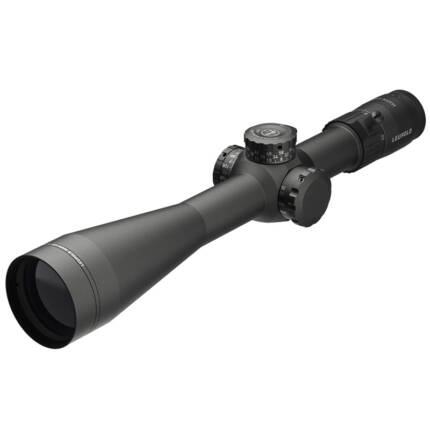 LEUPOLD MARK 4HD 8-32X56 M1C3 FFP PR2-MOA 34MM SIDE FOCUS