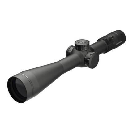 LEUPOLD MARK 4HD 8-32X56 M5C3 FFP PR2-MIL SIDE FOCUS