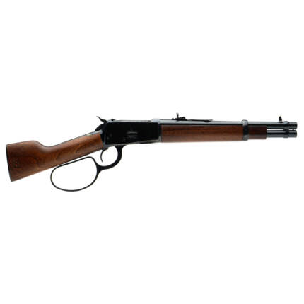 RANCH HAND .44MAG BK 12" 6RDS