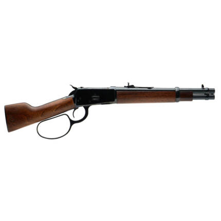 RANCH HAND .45 COLT BK 12" 6RDS