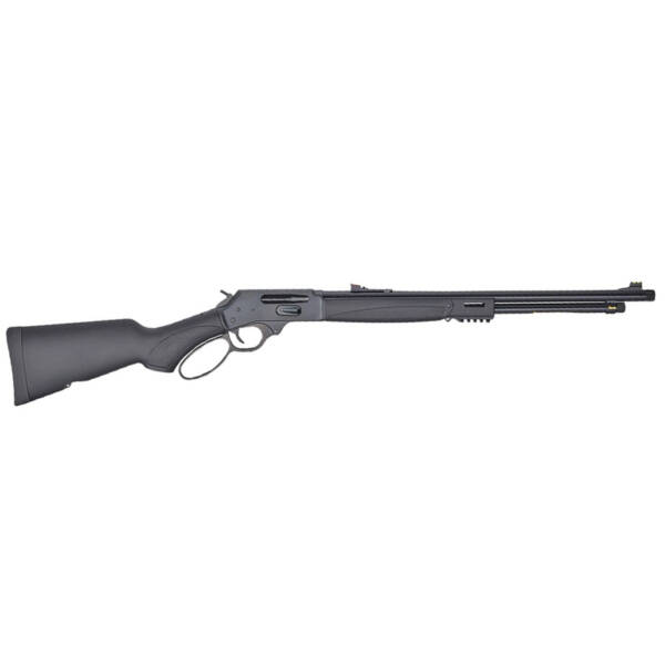 HENRY 30-30WIN 21.375IN SYNTHETIC