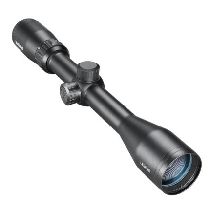 BUSHNELL LEGEND 4-12X40 DOA QUICK BALLISTIC RETICLE