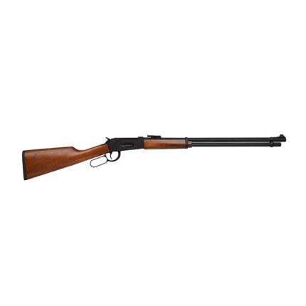 FEDERATION 1867 410 13" LEVER W/ MARES LEG STOCK
