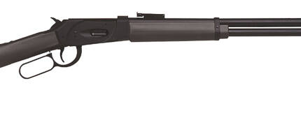 FEDERATION 1867 410 13" LEVER SYNTHETIC