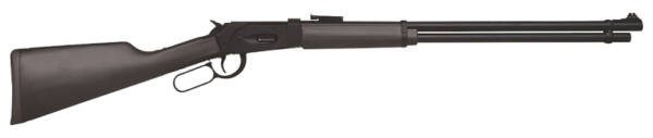 FEDERATION 1867 410 13" LEVER SYNTHETIC