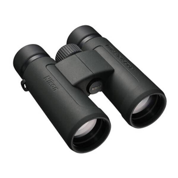 NIKON PROSTAFF P3 10X42 BINOS