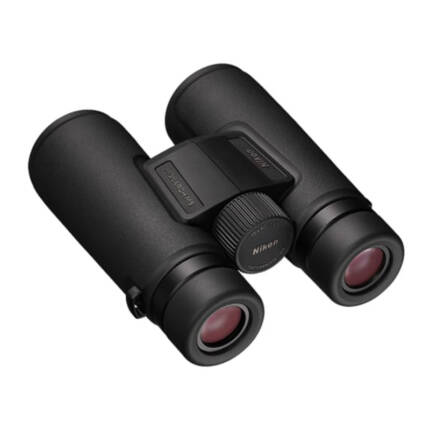 NIKON MONARCH M5 10X42 BINOS