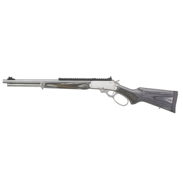 MARLIN 1894 SBL 44MAG 16.1 SS