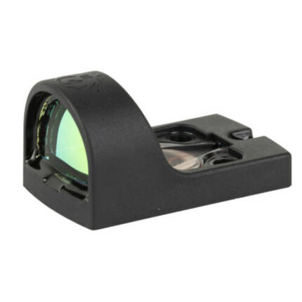 RUGER READYDOT REFLEX SIGHT
