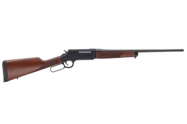 HENRY 6.5CM LONG RANGER LEVER W/SIGHTS H014S-65