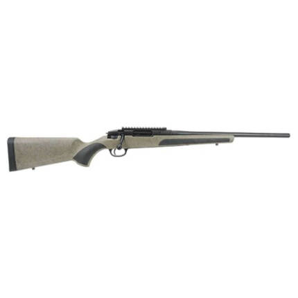 STEVENS 6.5MM CM 334 FDE SYN SPIDERWEB 3RD 20IN 19182