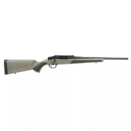 STEVENS 243 WIN 334 FDE SYN SPIDERWEB 20IN 19540