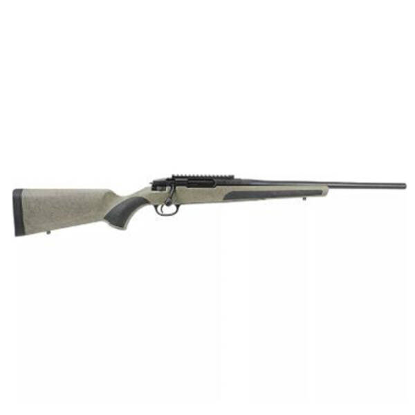 STEVENS 243 WIN 334 FDE SYN SPIDERWEB 20IN 19540