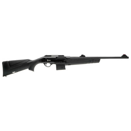 CITADEL 308 WIN AD500 SEMI BLACK 5RD 20IN W/SIGHTS