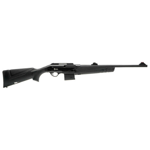 CITADEL 308 WIN AD500 SEMI BLACK 5RD 20IN W/SIGHTS
