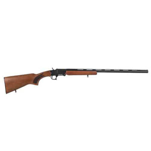 FEDERATION 410GA 3IN 14IN WALNUT W/SIGHTS SINGLE SHOT SB410