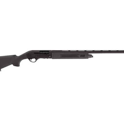 HATSAN ESCORT 20GA SEMI-AUTO SHOTGUN