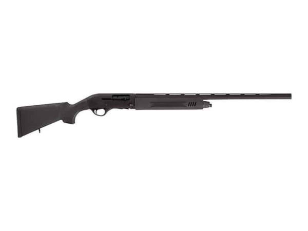 HATSAN ESCORT 20GA SEMI-AUTO SHOTGUN
