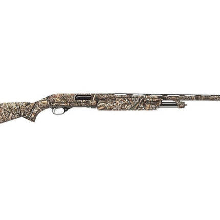 WIN SXP WATERFOWL MAX5 12GA 3.5 INV+3