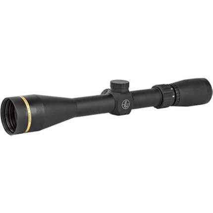 LEUPOLD VX-FREEDOM 1.5-4X28 1IN IER SCT