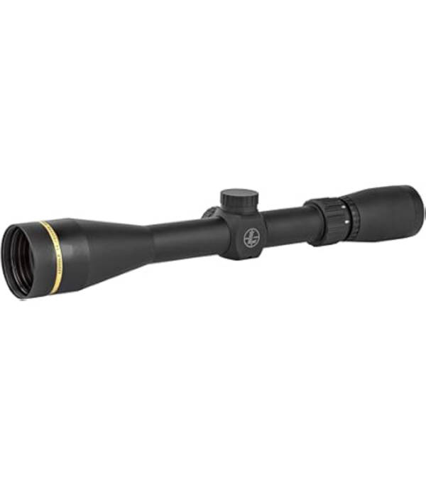 LEUPOLD VX-FREEDOM 1.5-4X28 1IN IER SCT