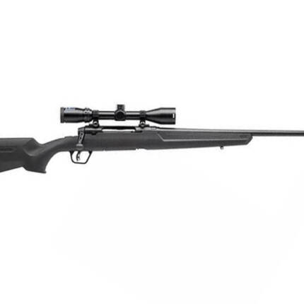 SAVAGE AXIS II XP 2506REM